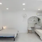 Sunny Palace Apartments