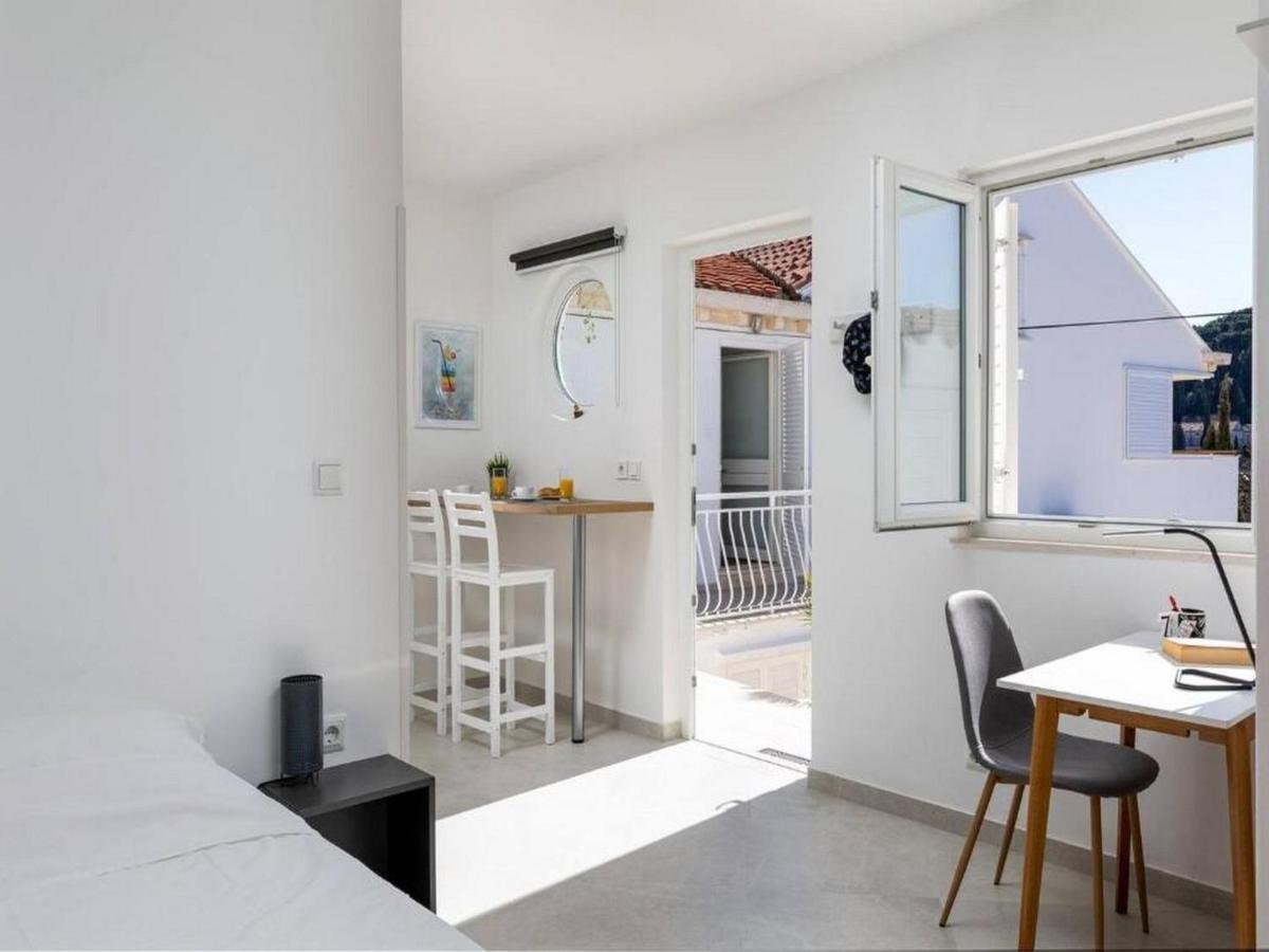 Sunny Palace Apartment *