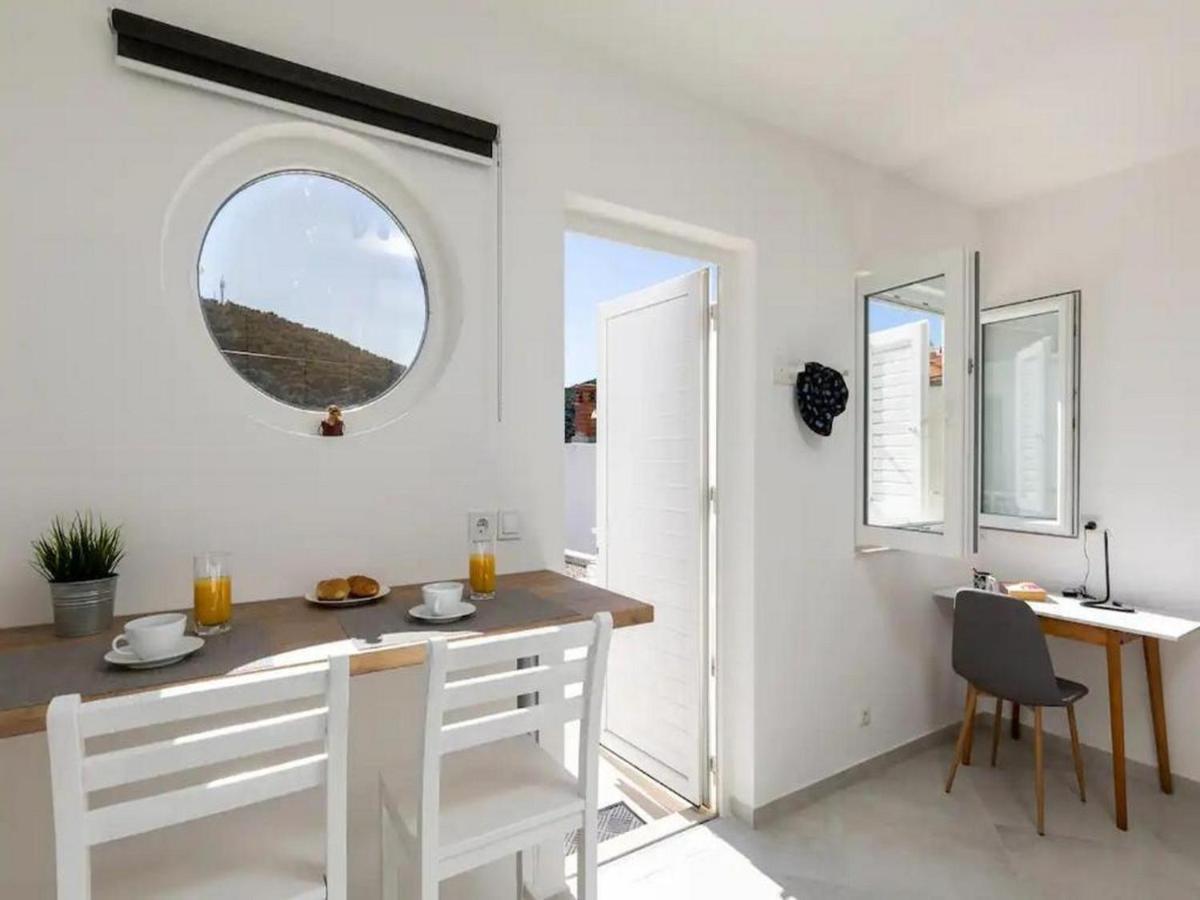 Apartment Sunny Palace