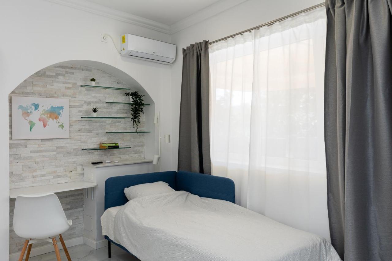 Sunny Palace Apartment Dubrovnik