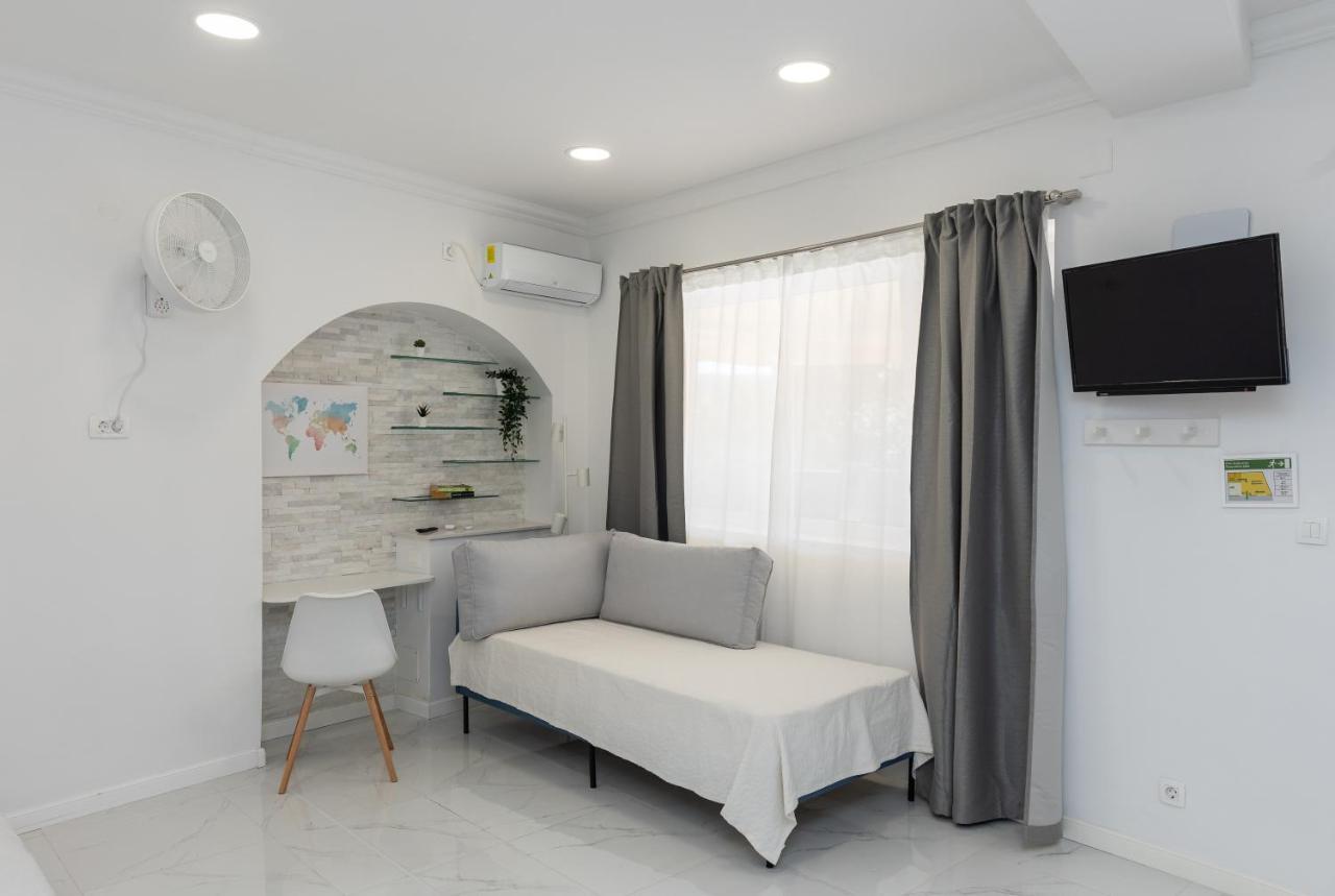Sunny Palace Leilighet Dubrovnik